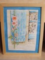 /album/tableaux-acrylique/ambiance-champ%c3%aatre-30-x-40-cm-jpg/